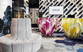 Ibis Styles Boleslawiec